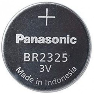 BR2325